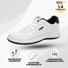 Lade das Bild in den Galerie-Viewer, OrthoX - ergonomische schmerzlindernde Komfortschuhe - Unisex