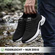 Lade das Bild in den Galerie-Viewer, OrthoCare - Ergonomische Schmerzlinderungs-Schuhe