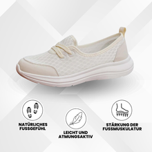 Lade das Bild in den Galerie-Viewer, OrthoErgo - ergonomische Schmerzlinderungs-Schuhe für Damen