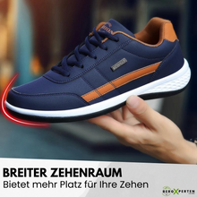 Lade das Bild in den Galerie-Viewer, OrthoX - ergonomische schmerzlindernde Komfortschuhe - Unisex