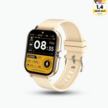 Lade das Bild in den Galerie-Viewer, Fitpro Ultra Gesundheits-Smartwatch (2026)