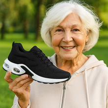 Lade das Bild in den Galerie-Viewer, OrthoCare - Ergonomische Schmerzlinderungs-Schuhe