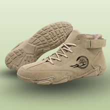 Lade das Bild in den Galerie-Viewer, FeelFree – Rutschfeste & wasserdichte Barfußschuhe mit anatomischer Unterstützung | Ergonomisches Design
