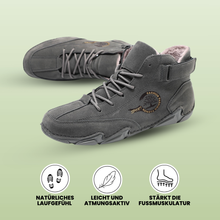 Lade das Bild in den Galerie-Viewer, FeelFree Fit – Gesunde Barfußschuhe für mehr Bewegung & Gewichtsverlust