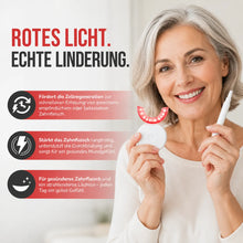 Lade das Bild in den Galerie-Viewer, Zahnfleischvital Pro