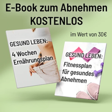 Lade das Bild in den Galerie-Viewer, FeelFree Fit – Gesunde Barfußschuhe für mehr Bewegung & Gewichtsverlust