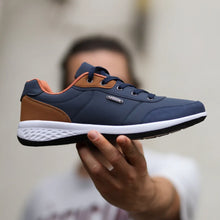 Lade das Bild in den Galerie-Viewer, OrthoX - Ergonomische & rutschfeste Sneaker zur Schmerzlinderung