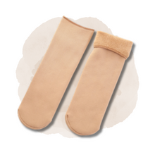 Lade das Bild in den Galerie-Viewer, Comfysocks