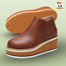 Lade das Bild in den Galerie-Viewer, OrthoStep – Ergonomischer Schuh zur Schmerzlinderung | Ergonomisches Design