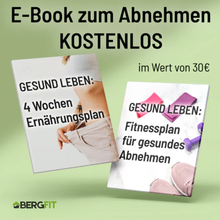 Lade das Bild in den Galerie-Viewer, Orthorinas - Gesunde &amp; rutschfeste Ballerinas für mehr Bewegung &amp; Gewichtsverlust
