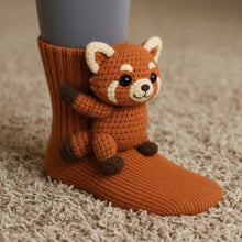 Lade das Bild in den Galerie-Viewer, HUGGY Socken – Nie wieder schmerzende Füße, einfach HUGGY | Einheitsgröße Unisex
