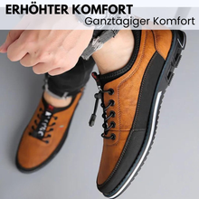 Lade das Bild in den Galerie-Viewer, Orthopädische Schmerzlinderungs-Schuhe - Original (2026)
