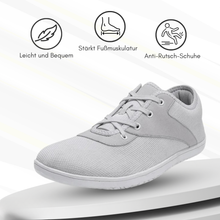 Lade das Bild in den Galerie-Viewer, Orthosneaker - das Original für maximalen Komfort
