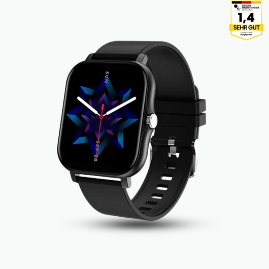 Fitpro Ultra Gesundheits-Smartwatch (2026)