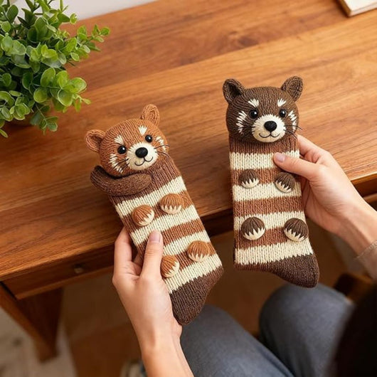 HUGGY Socken – Nie wieder schmerzende Füße, einfach HUGGY | Einheitsgröße Unisex