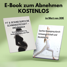 Lade das Bild in den Galerie-Viewer, AeroX Pro - ergonomischer schmerzlindernder Barfußschuh für Schwangerschaft &amp; Nachgeburt
