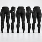 CelluForm Leggings