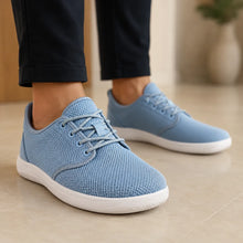 Lade das Bild in den Galerie-Viewer, FeelFree – Extra breite Komfort-Sneaker | Entlastung bei Hallux &amp; schmerzenden Füßen
