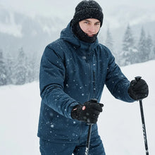 Lade das Bild in den Galerie-Viewer, FREEZR Thermo Handschuh - perfekt für jedes Abenteuer