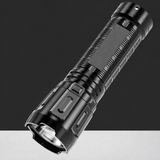 LightMax - Taschenlampe