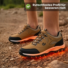 Lade das Bild in den Galerie-Viewer, OrthoLake – Schmerz­lindernde Komfortschuhe – Unisex | Ergonomisches Design