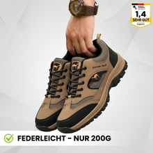 Lade das Bild in den Galerie-Viewer, OrthoTrip - Schmerzlindernde Komfort-Schuhe  Rutschfest &amp; Atmungsaktiv