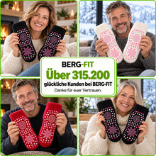 Lade das Bild in den Galerie-Viewer, THERMOSOCKS - Selbsterwärmende Thermosocken - Unisex Einheitsgröße 2026
