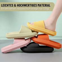 Lade das Bild in den Galerie-Viewer, Orthoslipper - das Original für Entlastung bei Rückenschmerzen &amp; Gelenkproblemen
