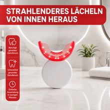 Lade das Bild in den Galerie-Viewer, Zahnfleischvital Pro
