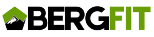 Berg-Fit