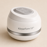 KörperForm 1.0™