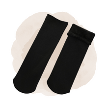 Lade das Bild in den Galerie-Viewer, Comfysocks
